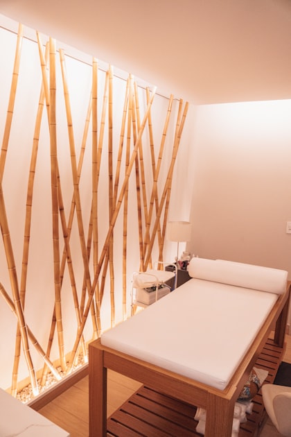 Client Testimonials: Wind Head Spa Experience